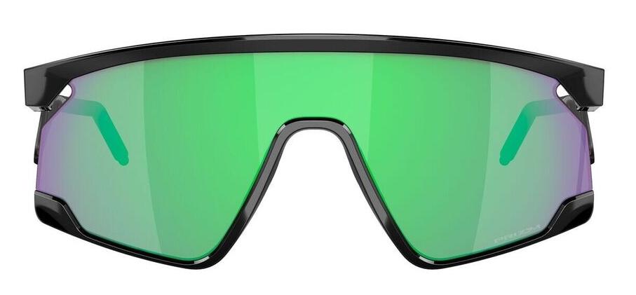 Gafas Oakley BXTR Metal OO9237-0739 Original