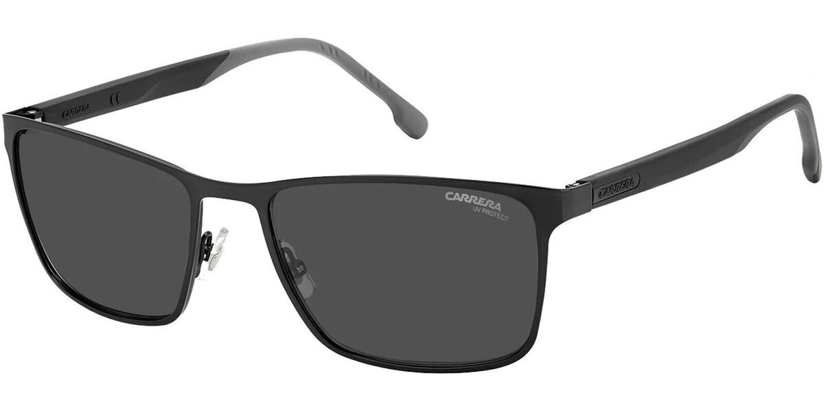 Gafas Carrera CA8048S-807-58 Originales