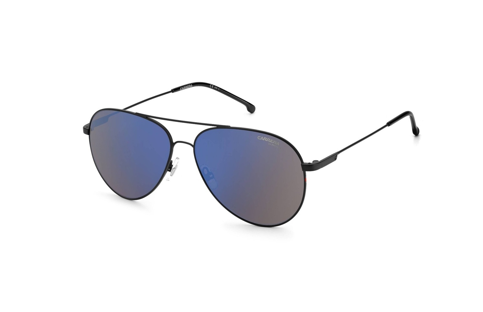 Gafas Carrera 2031T/S 0003/XT 58 Originales