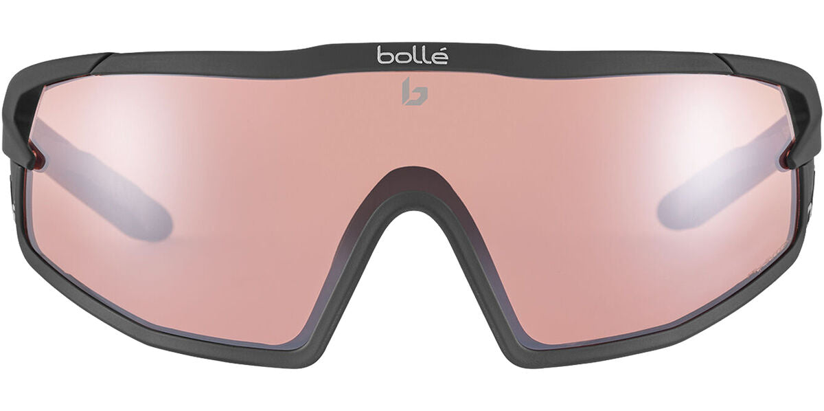 Gafas Bollé B-Rock Pro 1262-8 Originales