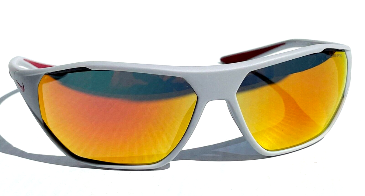 Gafas Nike DQ0997-013 Originales