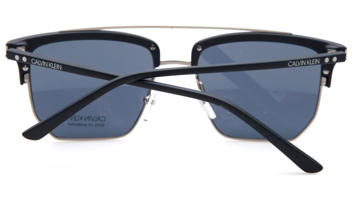 Gafas Calvin Klein CK19532S-001 Originales