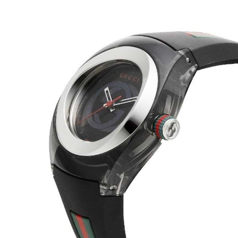 Reloj Gucci Sync YA137301 Original