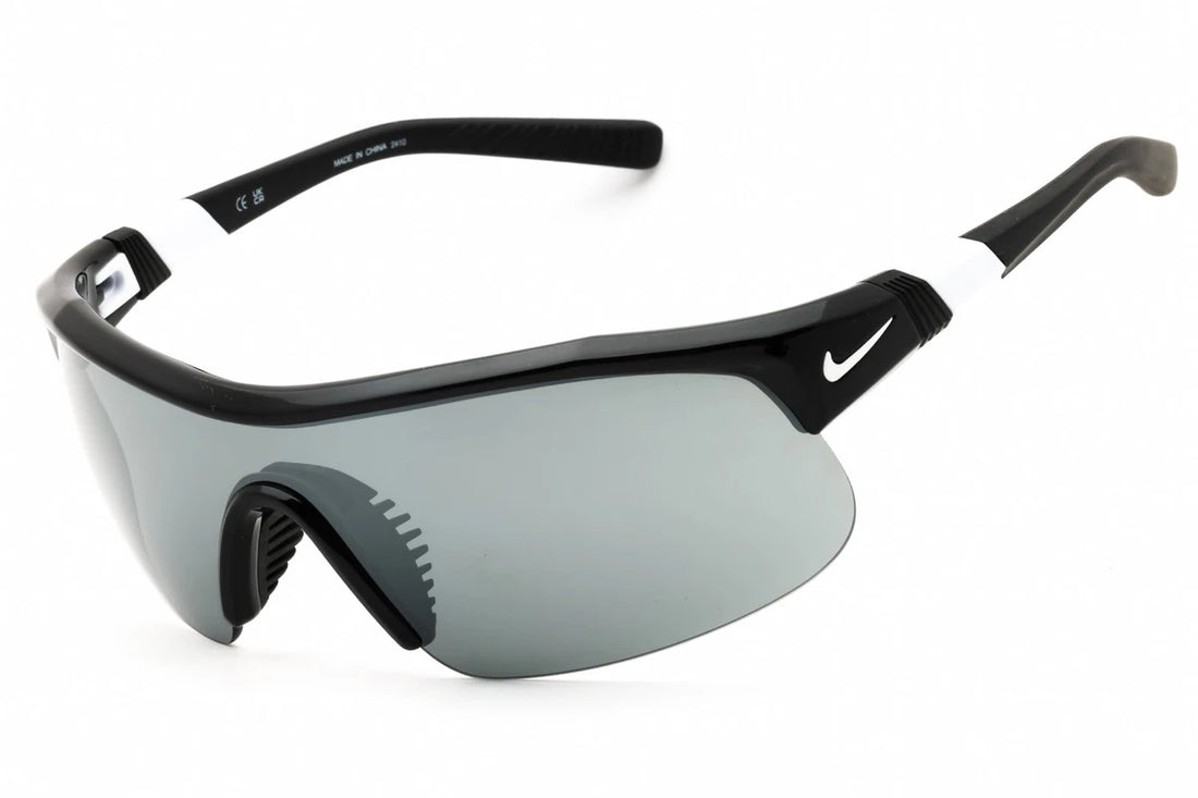 Gafas Nike Show X1 IU4881X-011-58 Original