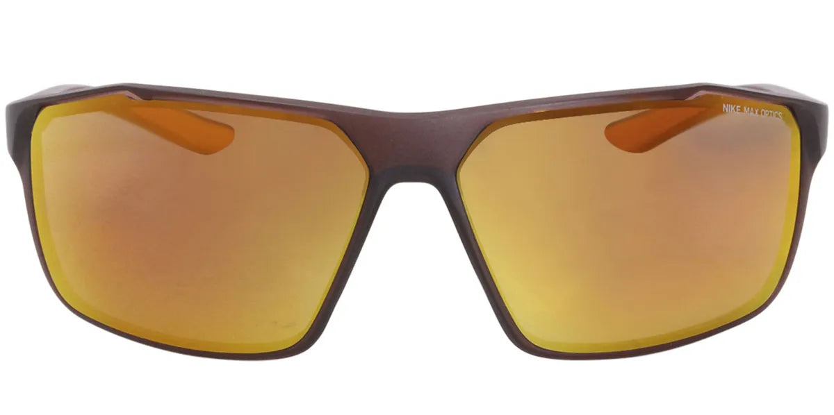 Gafas nike discount amarillo