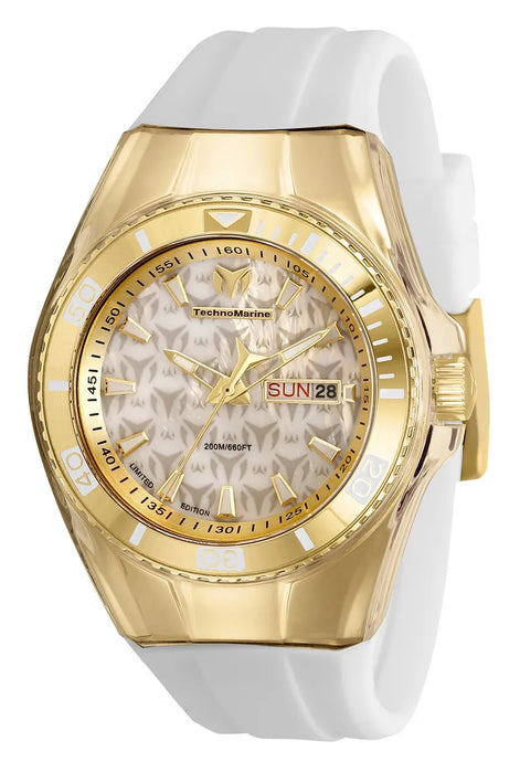 Reloj-Technomarine-Cruise (Mujer)-115324-outlet optico-colombia