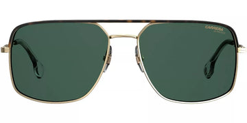 Gafas Carrera CA152S-0PEF-QT Originales