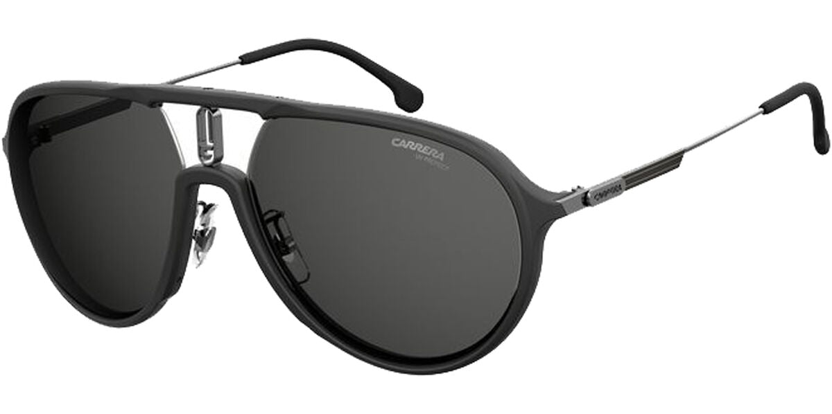 Gafas Carrera CA1026S-0003-59 Originales