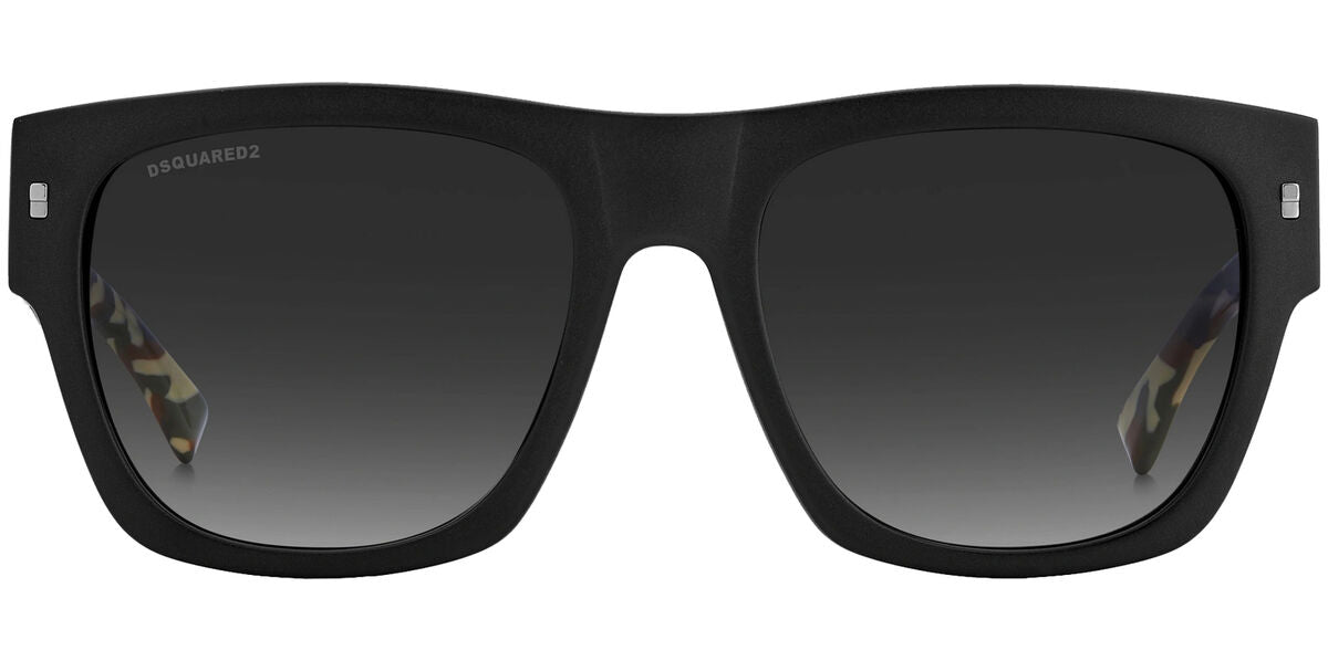 Gafas Dsquared2 Icon ICON0004S-0OHC-9O Originales