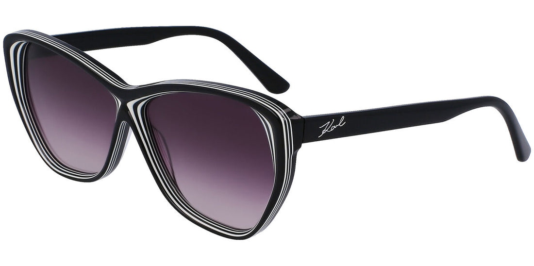 Gafas Karl Lagerfeld KL6103S-006 Originales