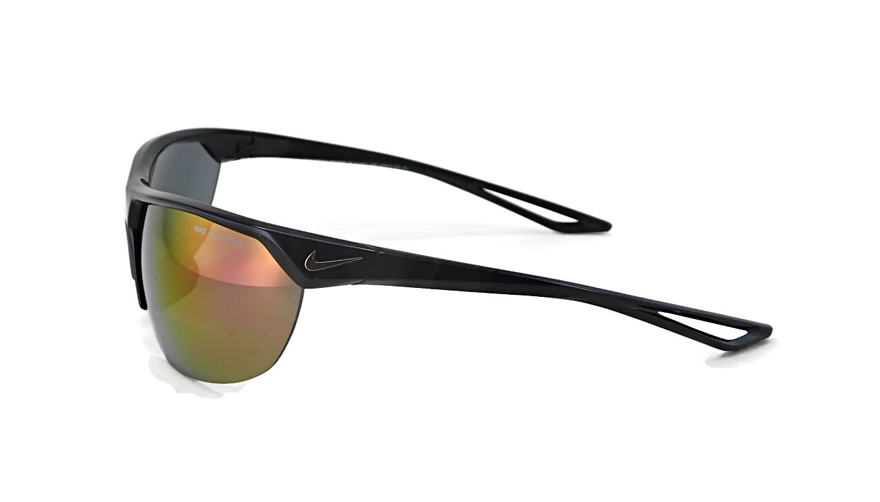 Gafas Nike EV1012-066 Originales