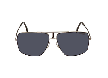 Gafas Carrera CA1006S-0TI7-IR Originales