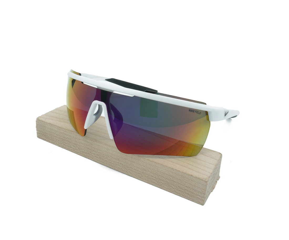 Gafas Nike CW1287-101 Originales