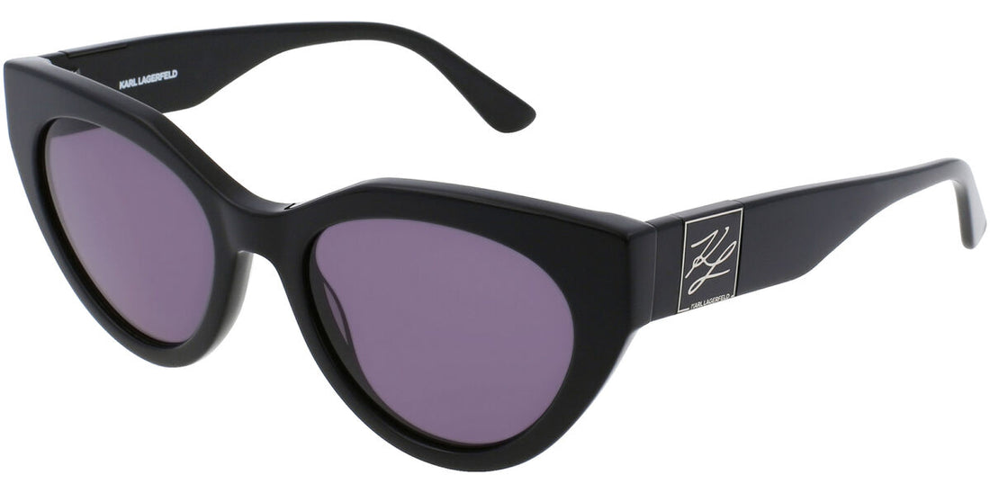 Gafas Karl Lagerfeld KL6047S-001 Originales