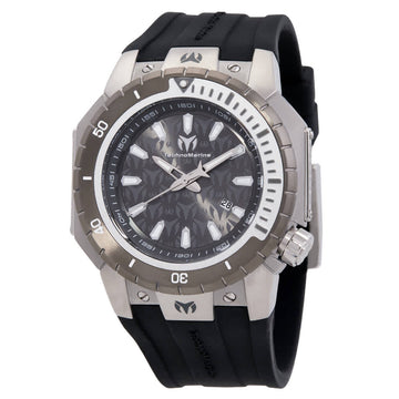 Reloj Technomarine Manta 224006 Original