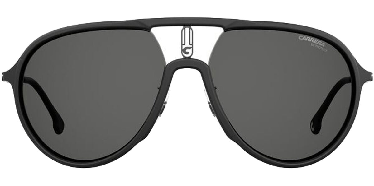 Gafas Carrera CA1026S-0003-59 Originales