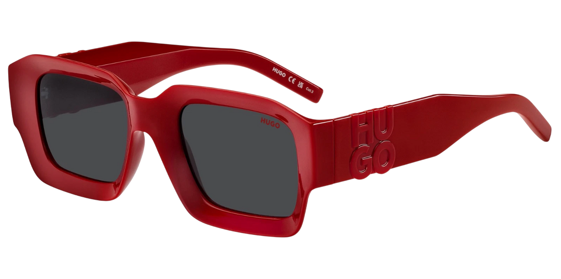 Gafas Hugo Boss HG1311S-0C9A Originales