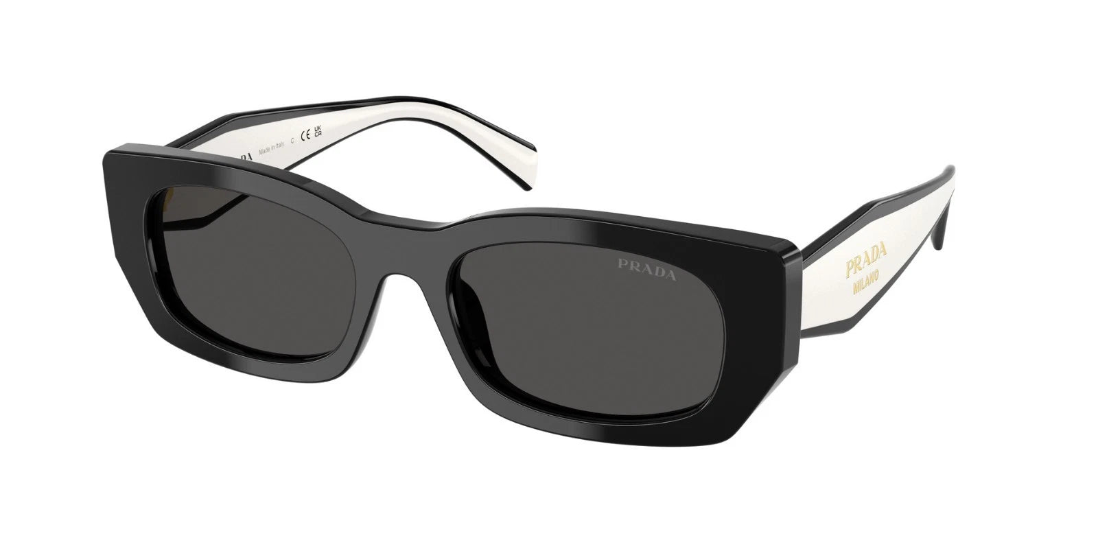Gafas Prada PR B05S 09Q08Z Original