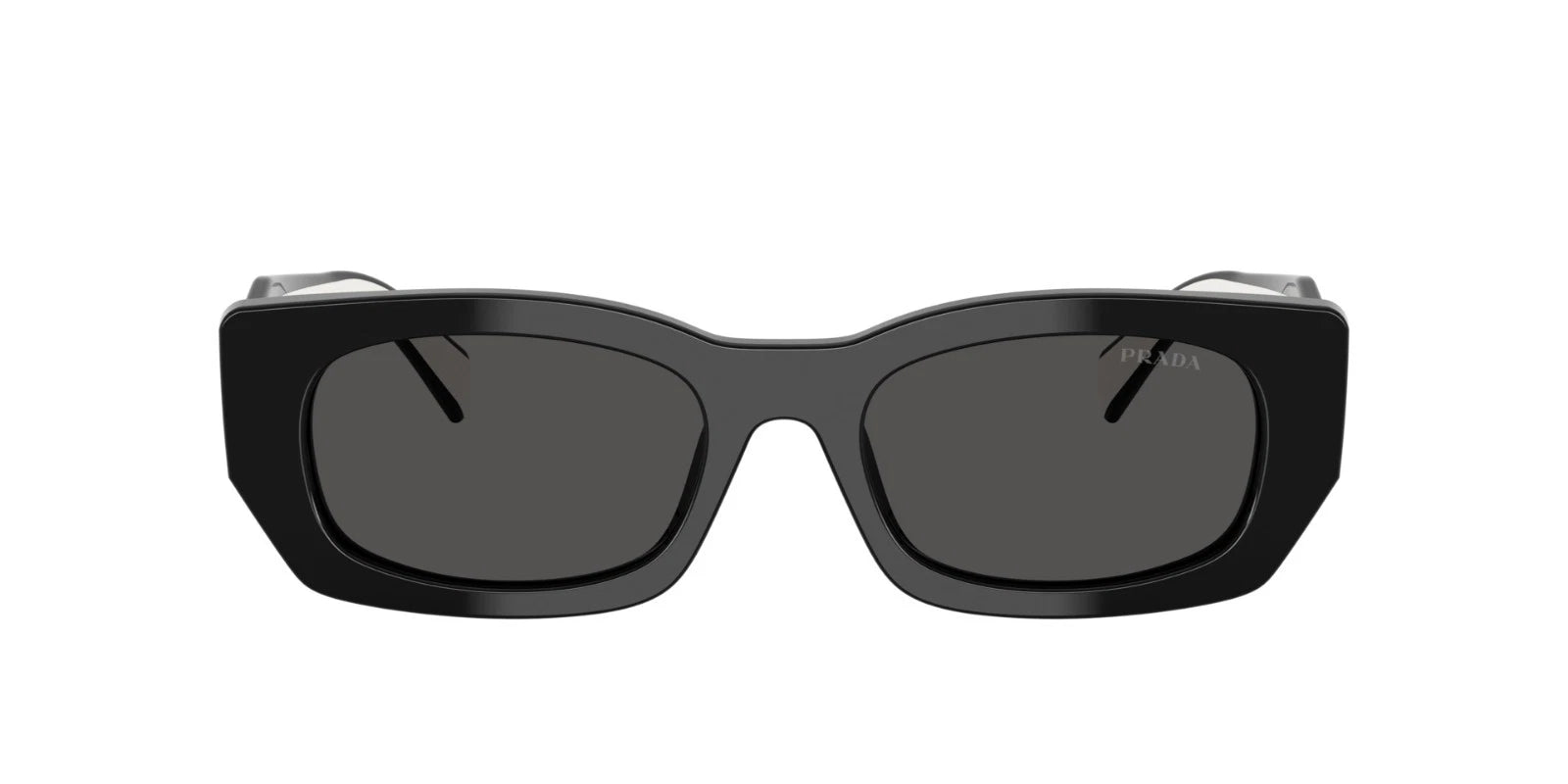 Gafas Prada PR B05S 09Q08Z Original