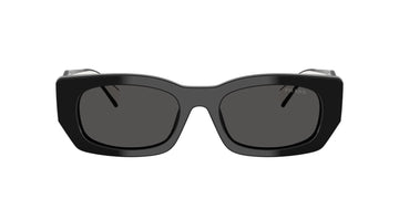 Gafas Prada PR B05S 09Q08Z Original