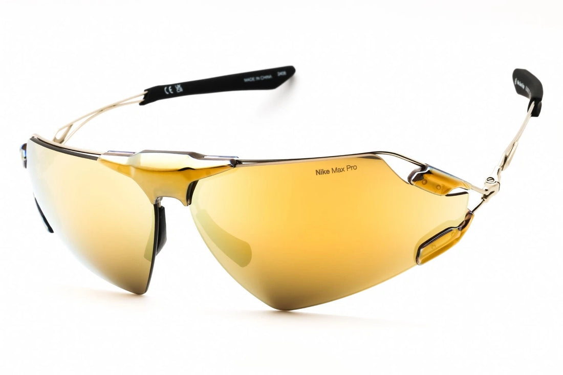 Gafas Nike Zeus EV24030-700-76  Original