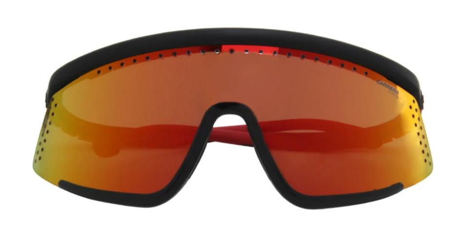 Gafas Carrera HYPERFIT 10/S 0BLX/UZ 99 Originales