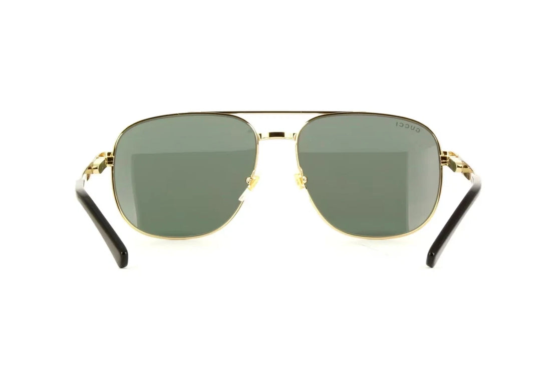 Gafas Gucci GG1223S 002 Original