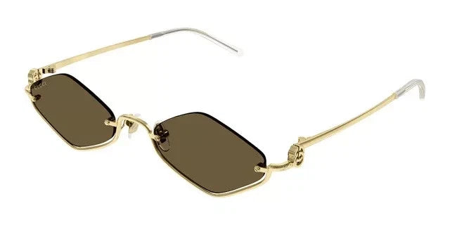 Gafas Gucci GG1604S 002 Original