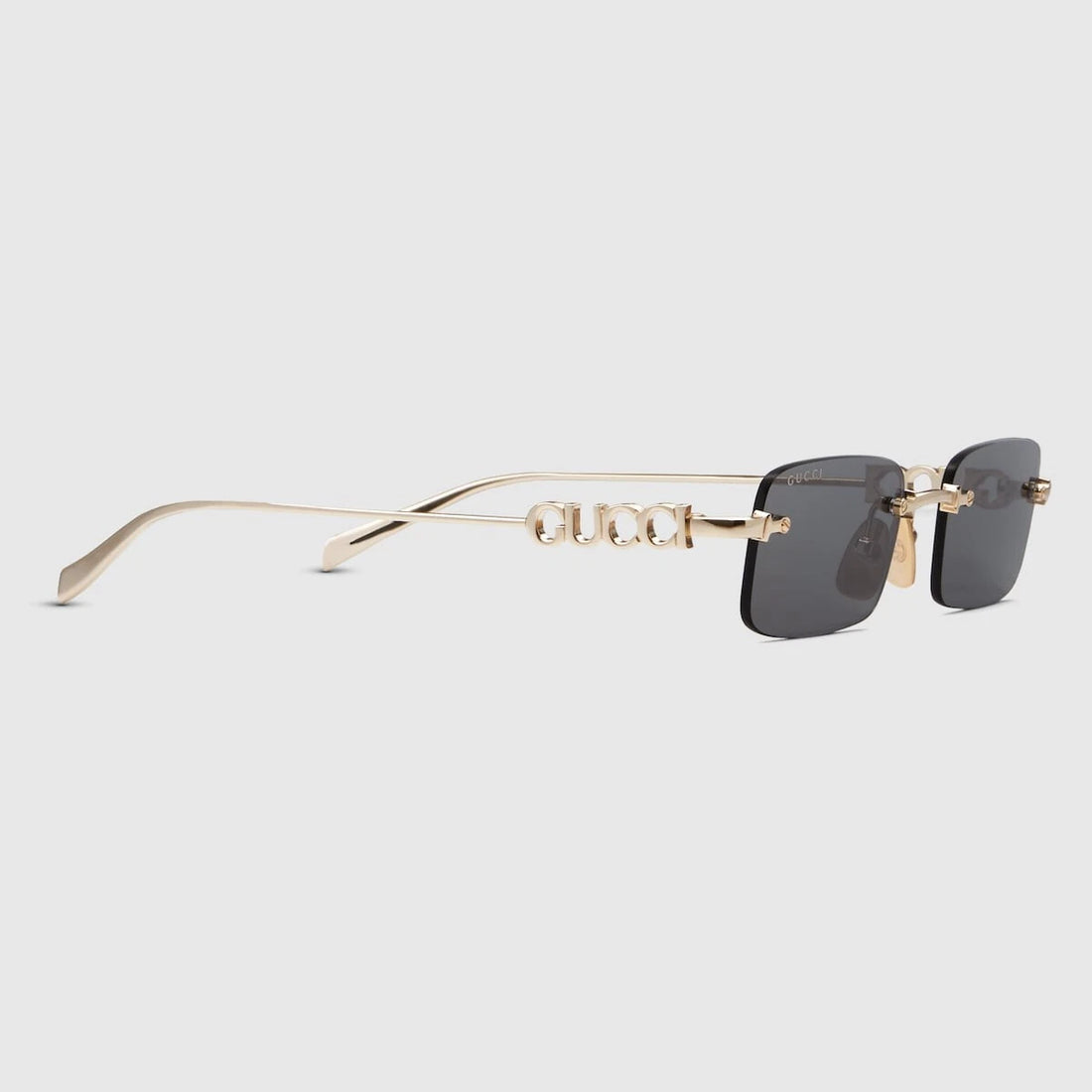 Gafas Gucci GG1808S Originales