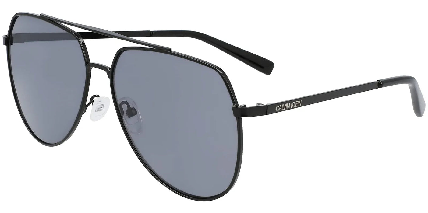 Gafas Calvin Klein CK20124S-001