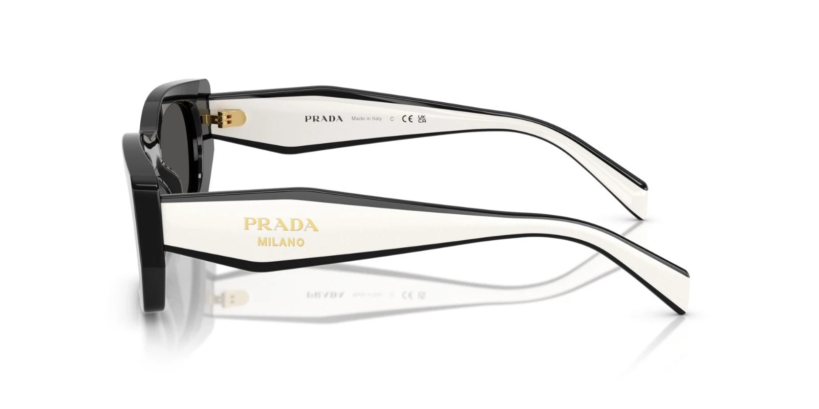 Gafas Prada PR B05S 09Q08Z Original