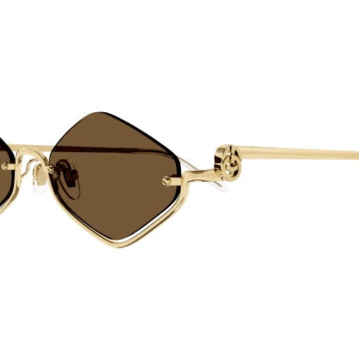Gafas Gucci GG1604S 002 Original