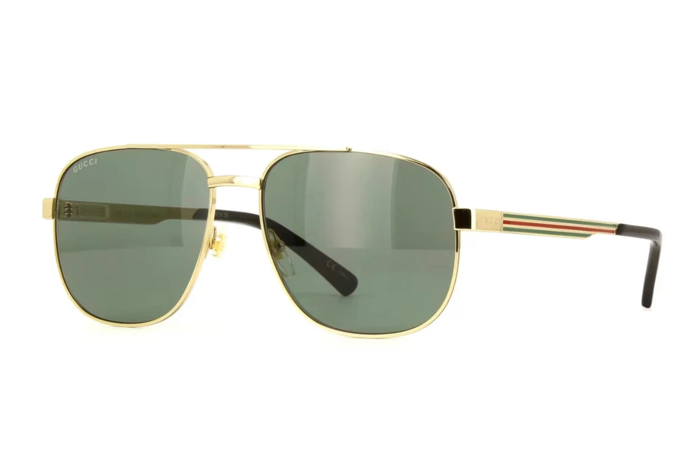 Gafas Gucci GG1223S 002 Original