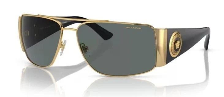 Gafas Versace VE2163 100281 Original
