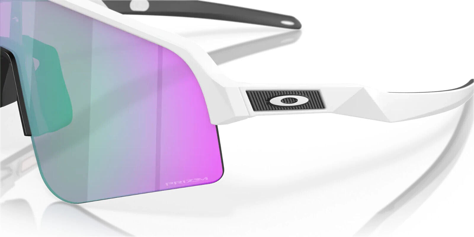 Gafas Oakley Sutro Lite Sweep OO9465-0439 Original