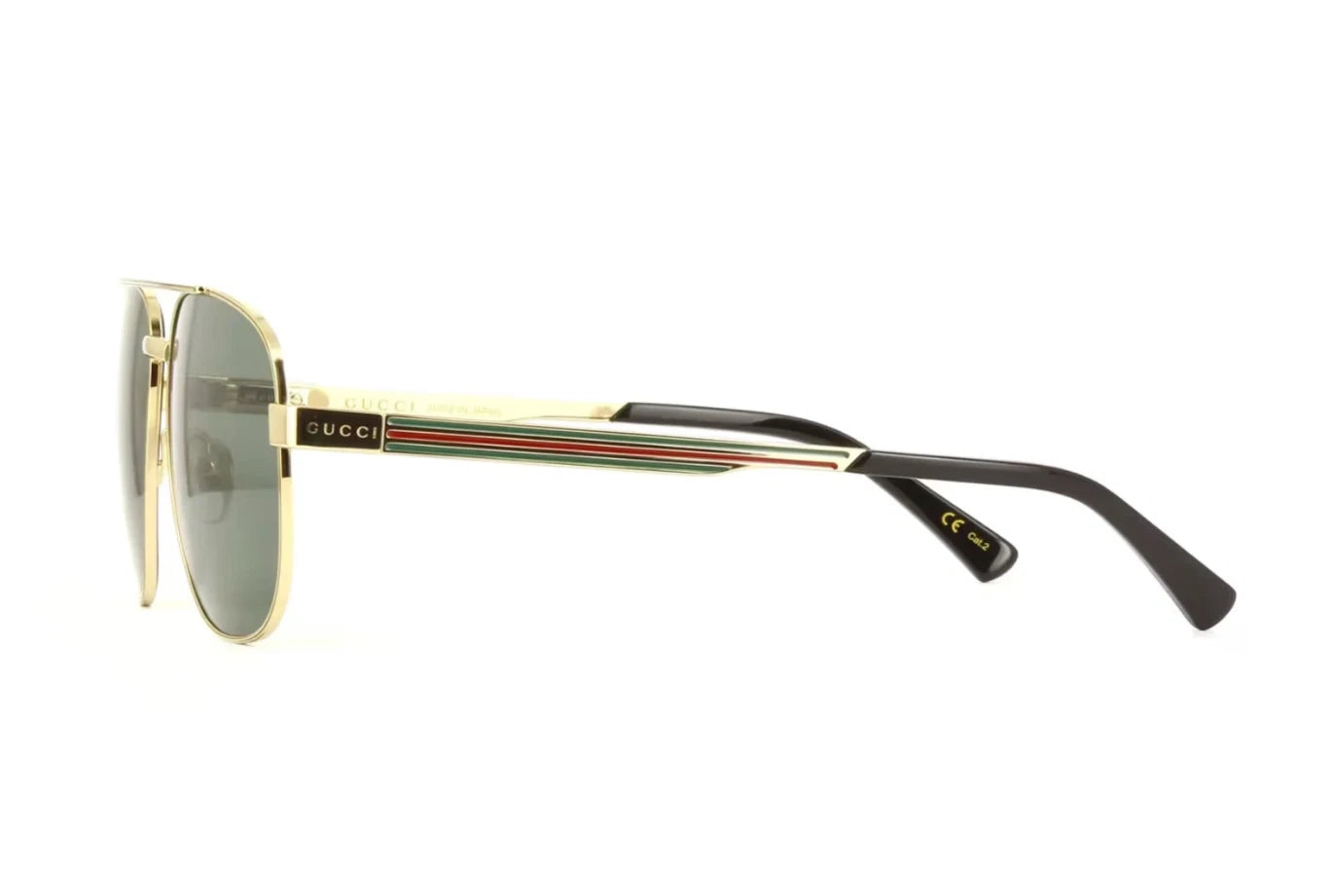 Gafas Gucci GG1223S 002 Original