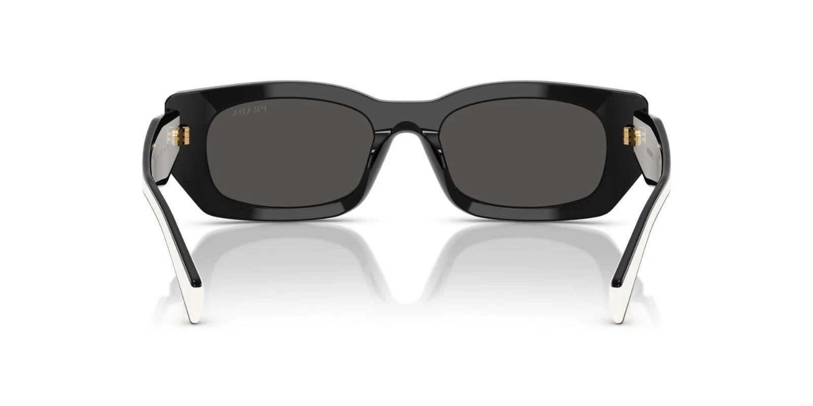Gafas Prada PR B05S 09Q08Z Original