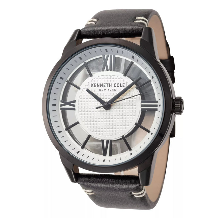 Reloj Kenneth Cole KCWGA2270903 Original