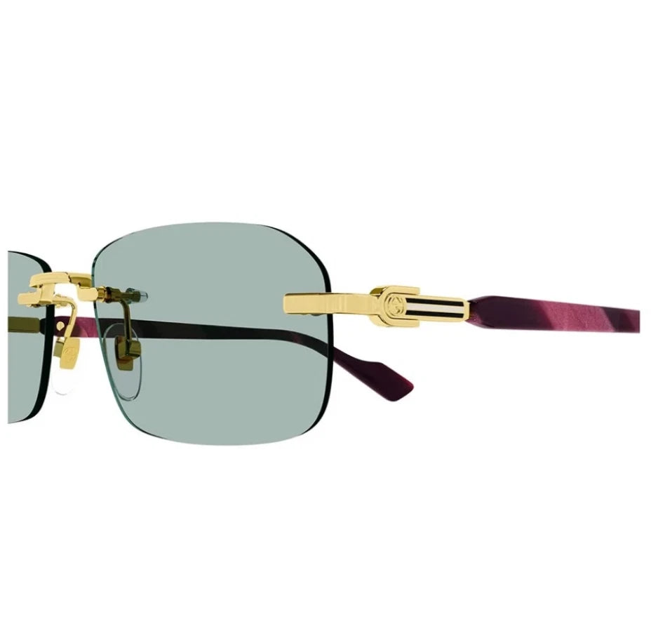 Gafas Gucci GG1221S 003 Original