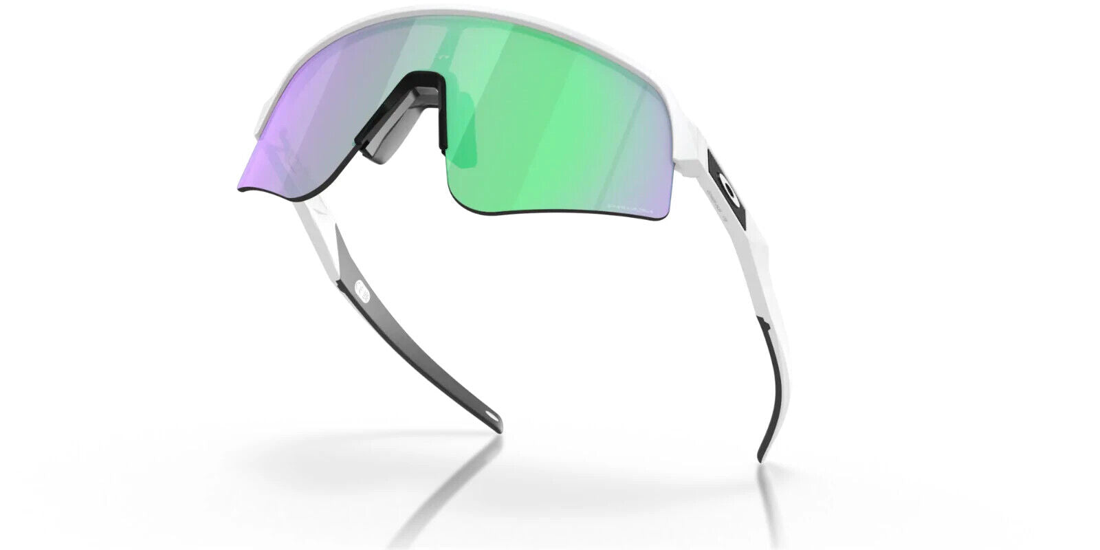 Gafas Oakley Sutro Lite Sweep OO9465-0439 Original