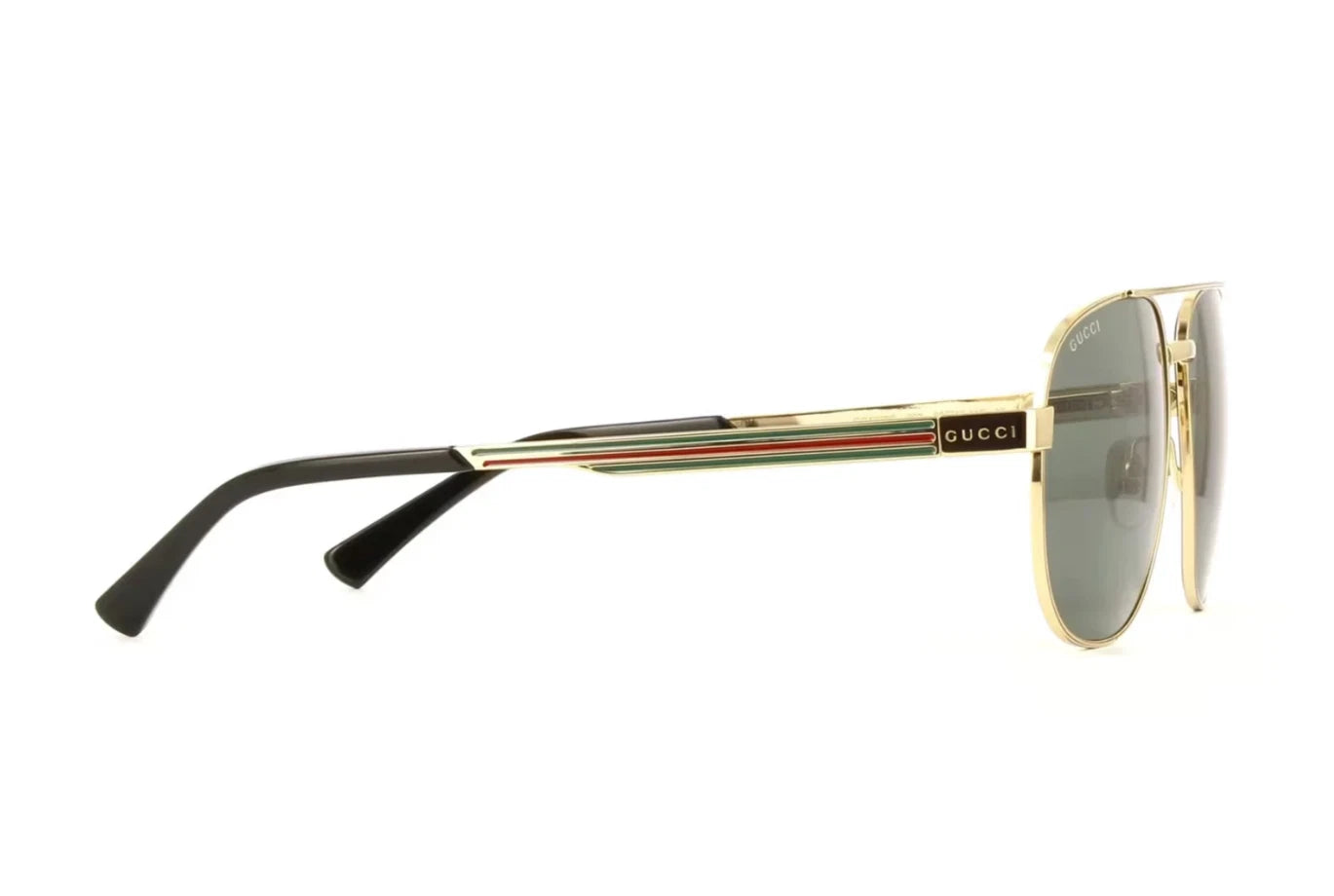Gafas Gucci GG1223S 002 Original