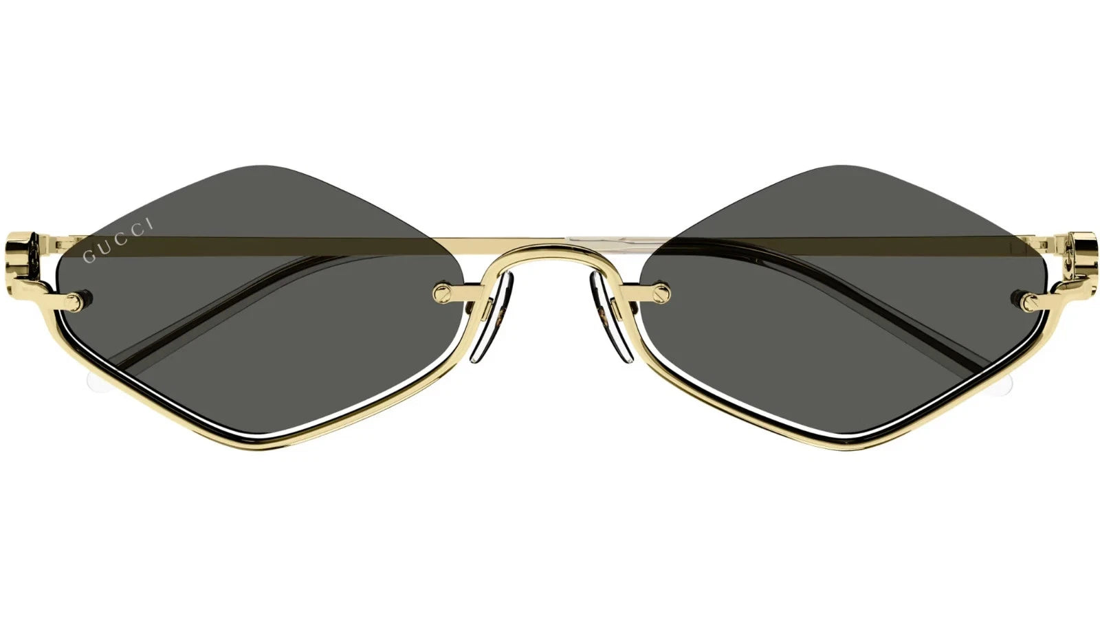 Gafas Gucci GG1604S 001 Original