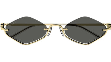 Gafas Gucci GG1604S 001 Original