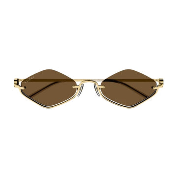 Gafas Gucci GG1604S 002 Original