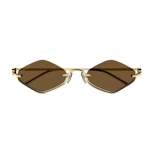 Gafas Gucci GG1604S 002 Original