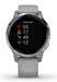 Reloj Garmin vivoactive 4S Smartwatch 010-02172-01 Original - Colombia - Outlet Optico