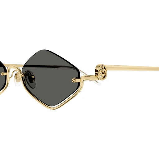Gafas Gucci GG1604S 001 Original