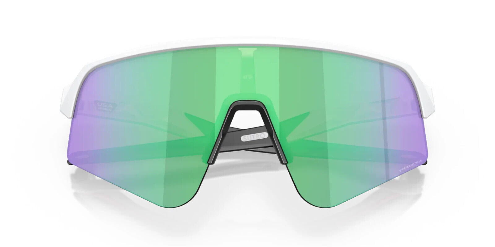 Gafas Oakley Sutro Lite Sweep OO9465-0439 Original