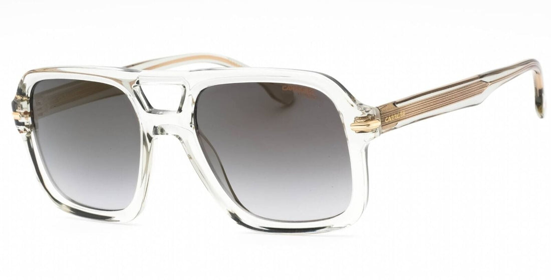 Gafas Carrera 317S-0KB7-FQ Originales