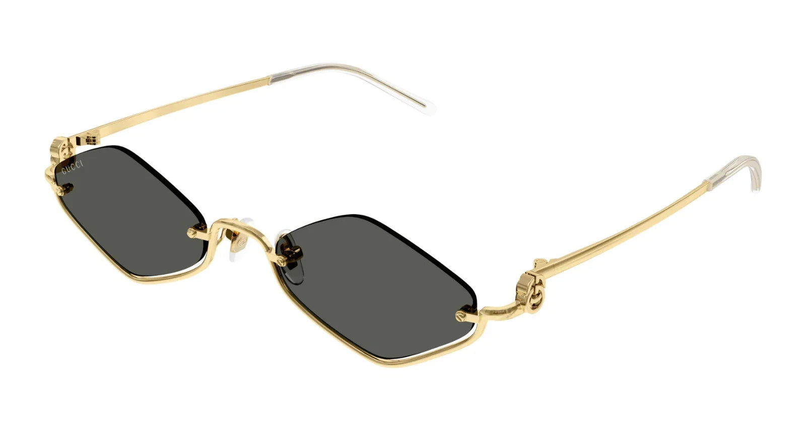 Gafas Gucci GG1604S 001 Original